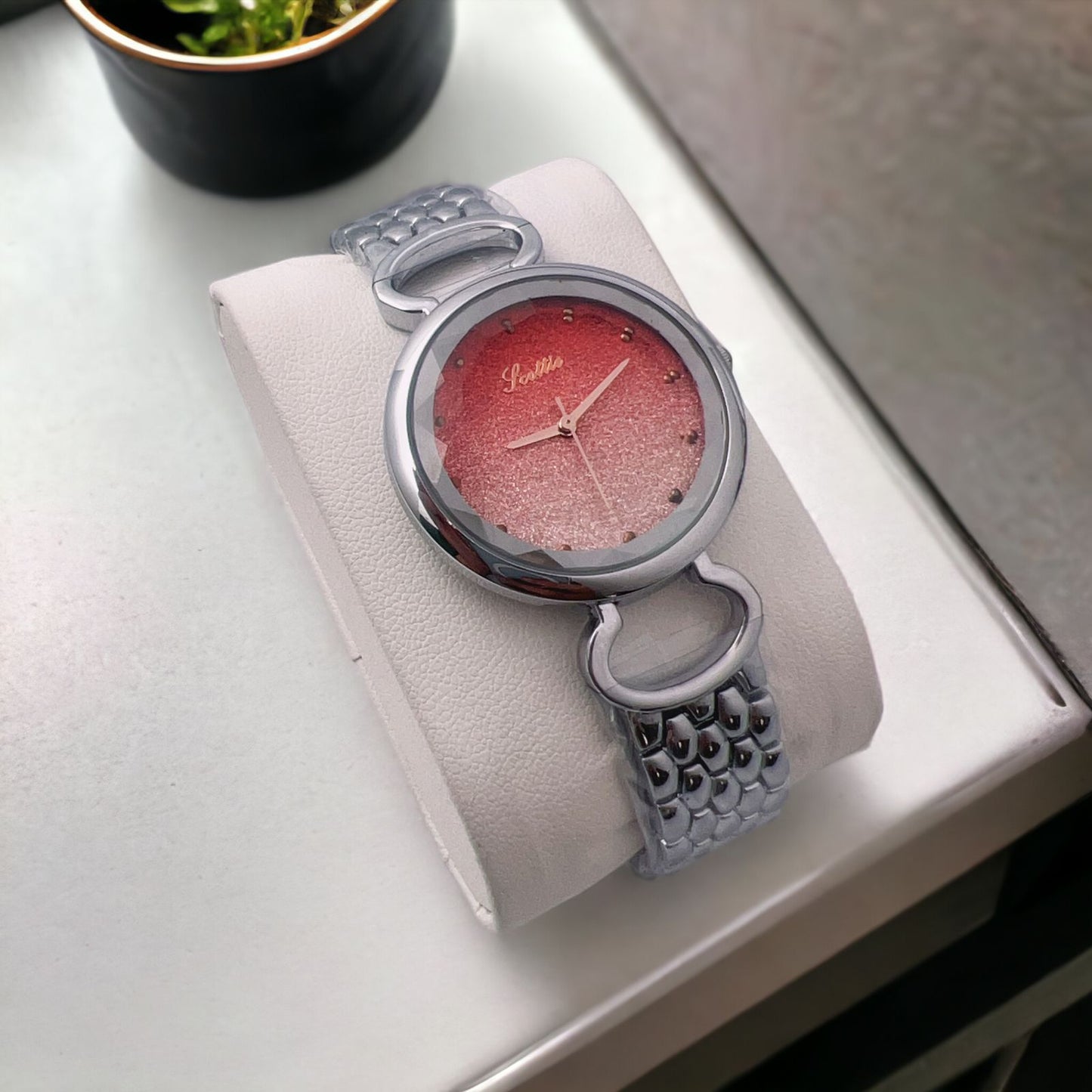 Reloj Scottie Ref. Coimbra