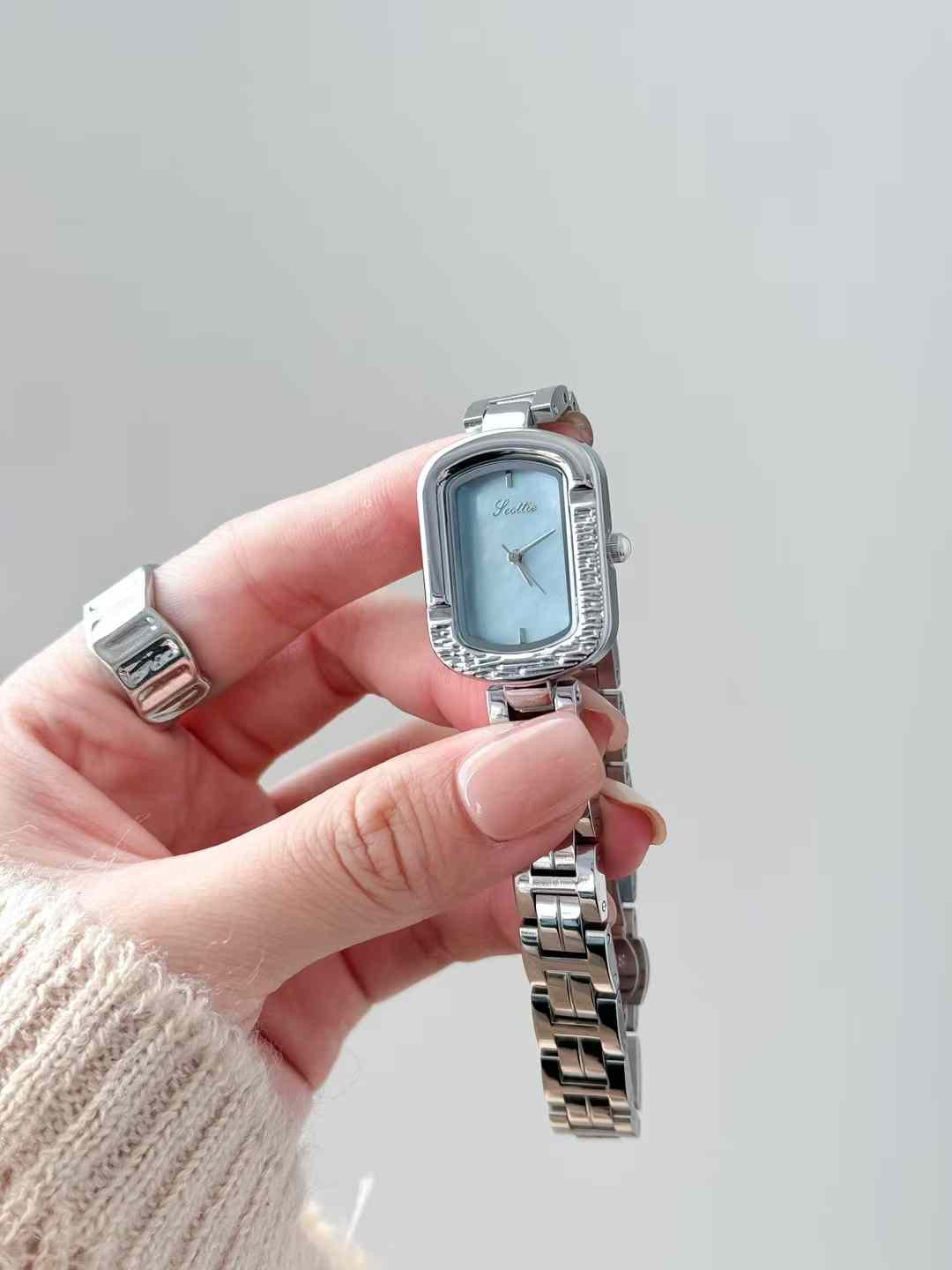 Reloj Scottie Ref. Perth