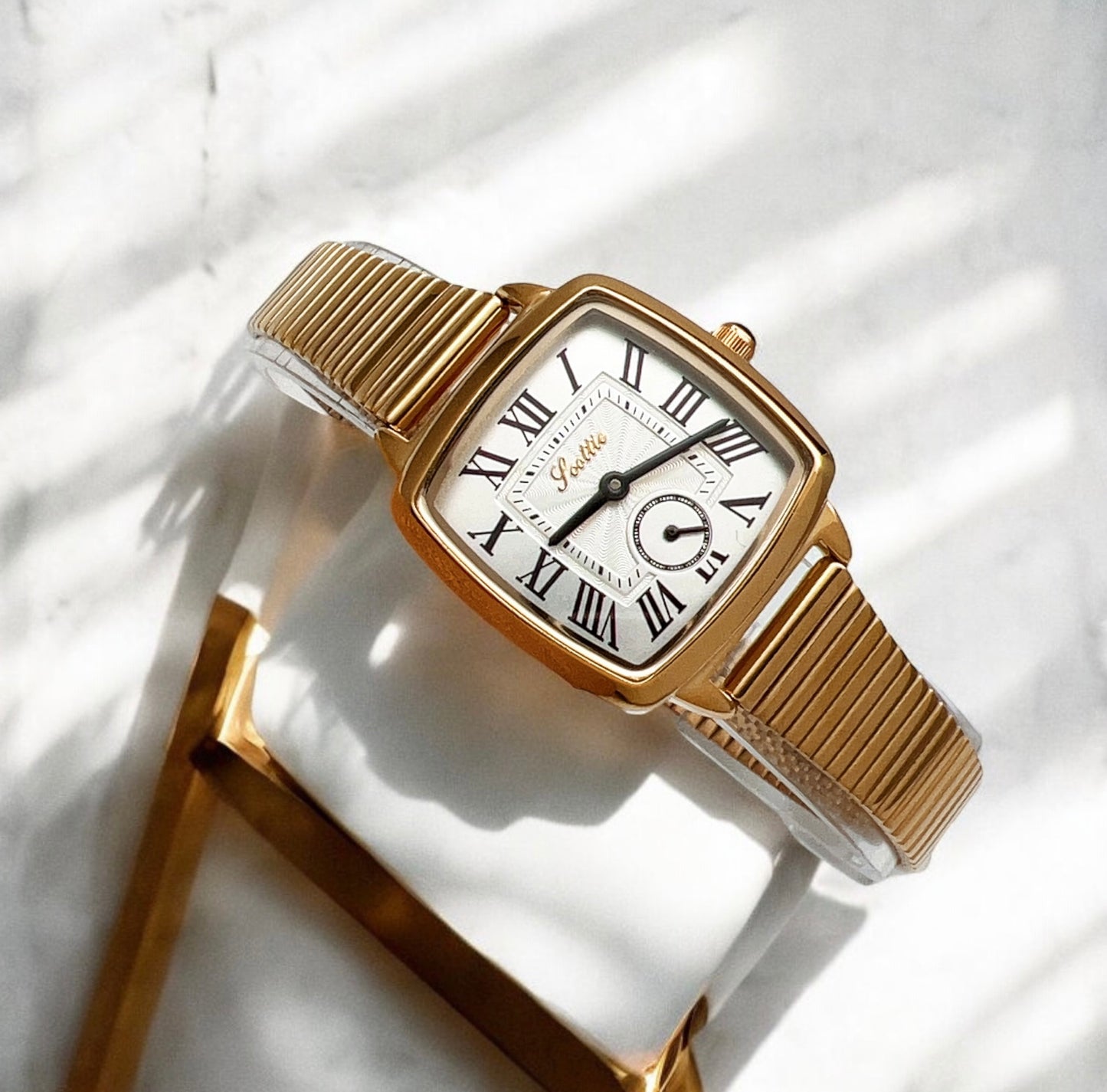 Reloj Scottie Ref. Columbus