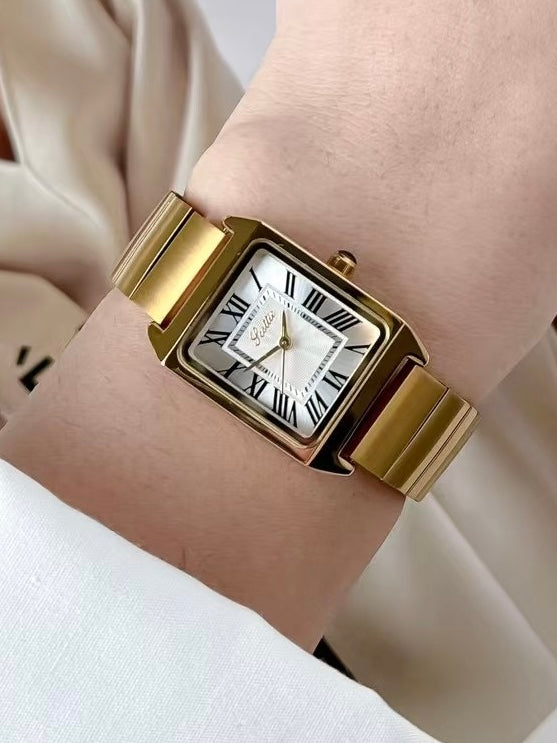 Reloj Scottie ref. Berna