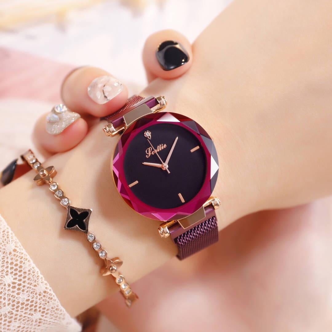 Reloj Scottie Ref. Classic