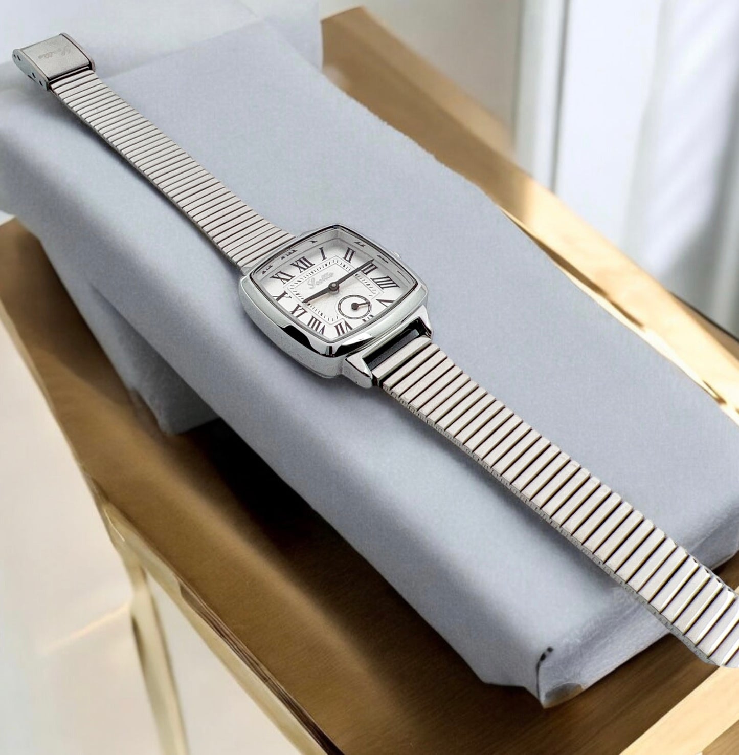 Reloj Scottie Ref. Columbus