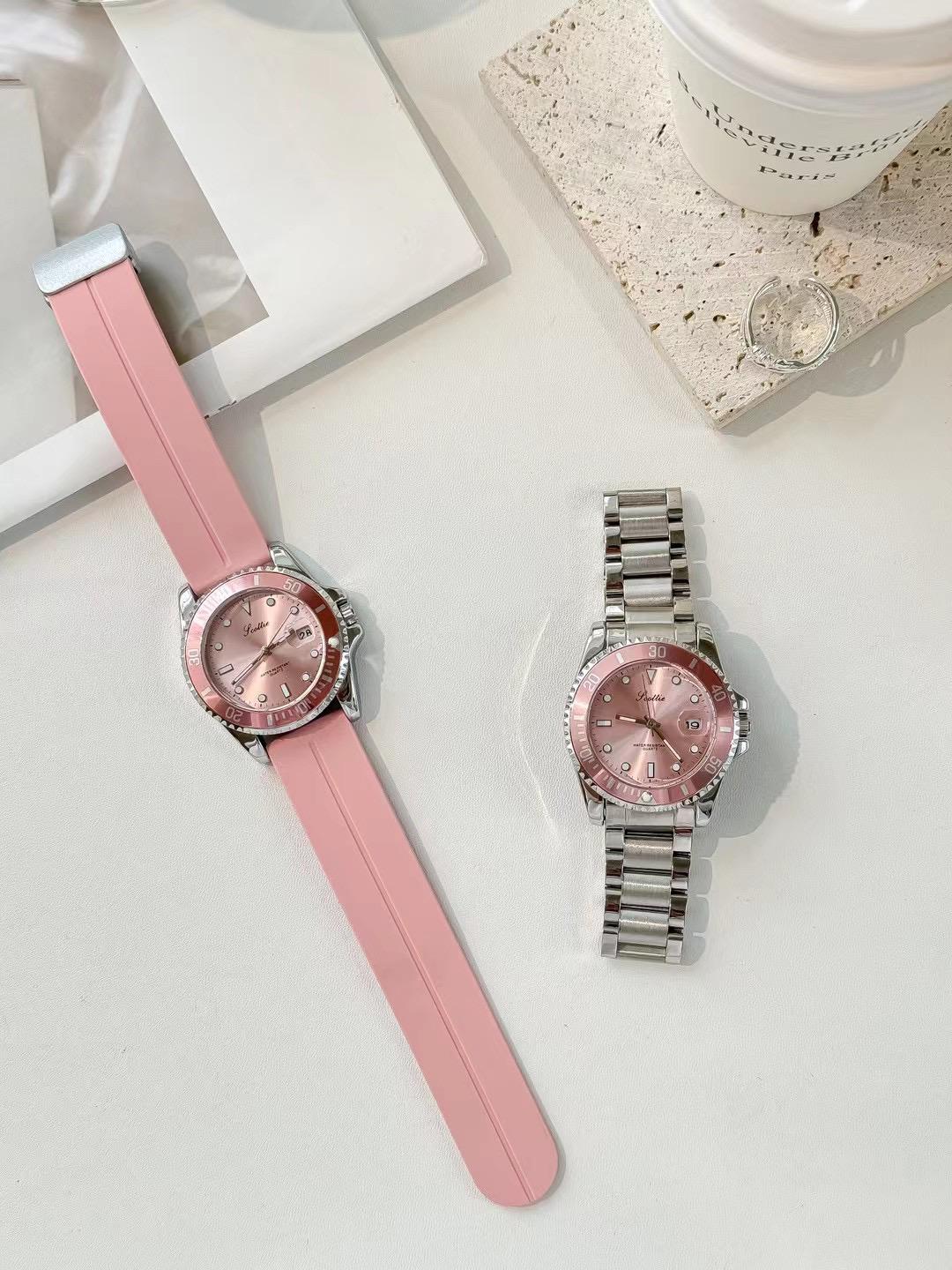 Reloj Scottie Ref. Santa Mónica