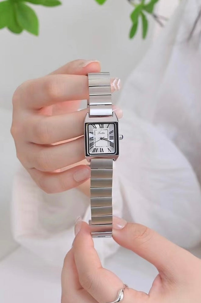 Reloj Scottie ref. Berna