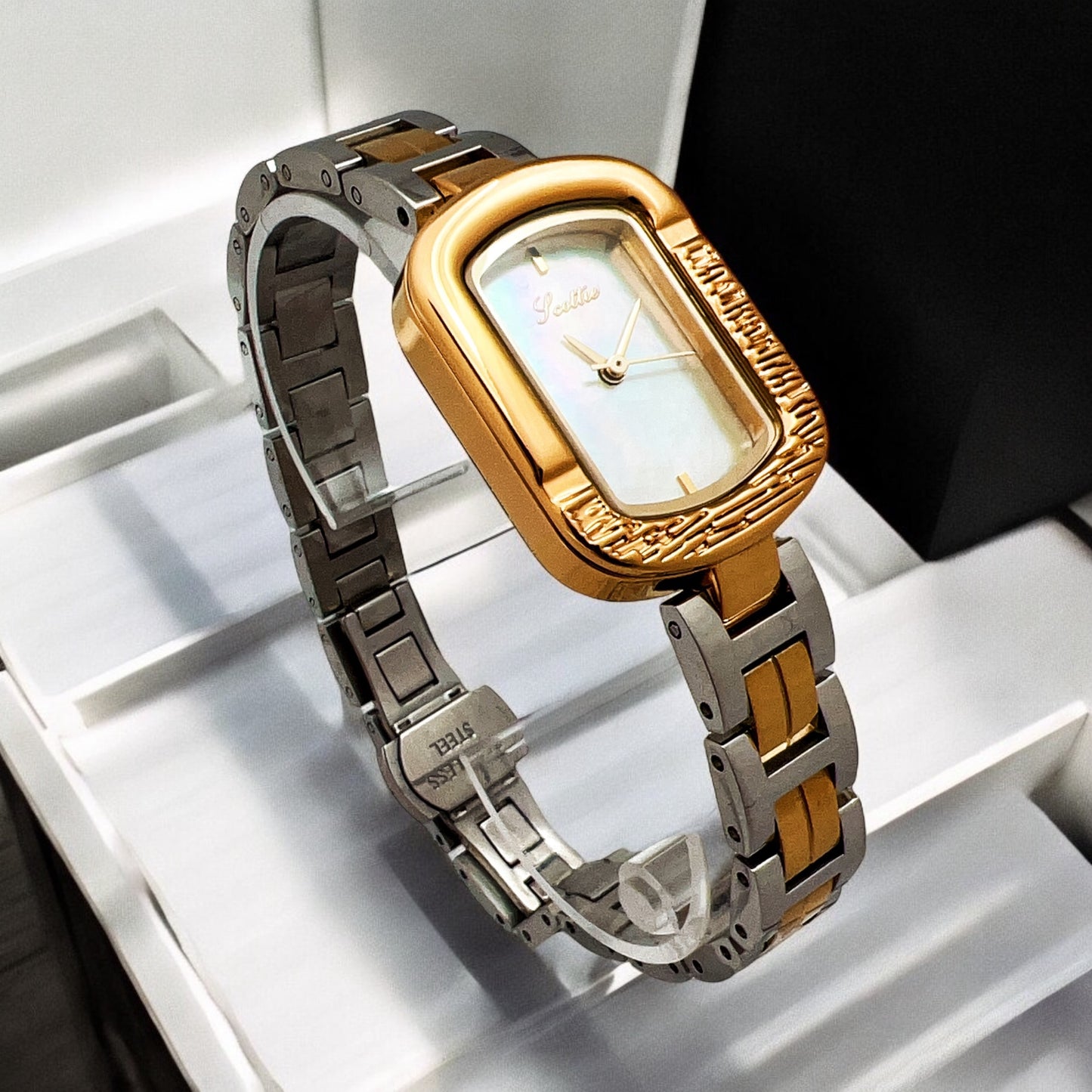 Reloj Scottie Ref. Perth
