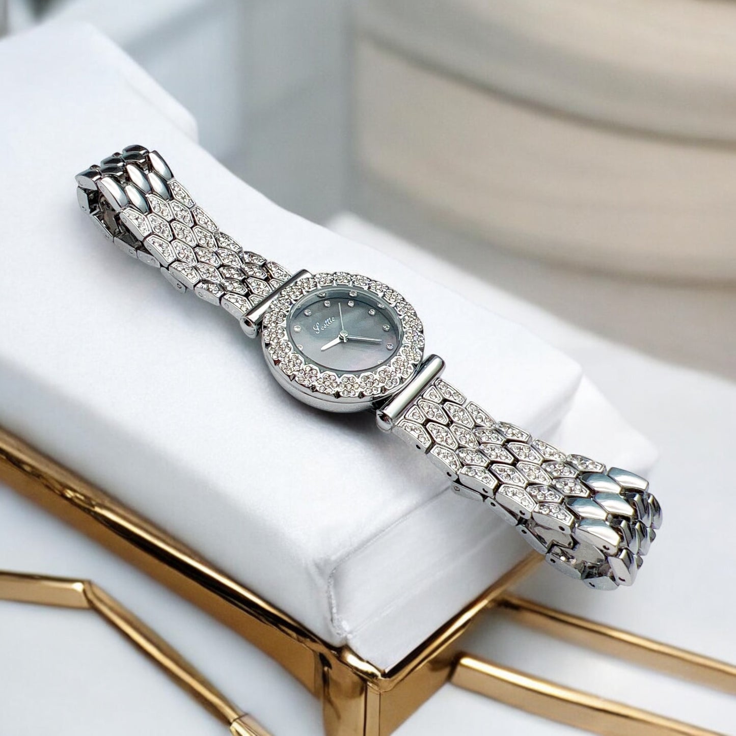 Reloj Scottie Ref. Venice