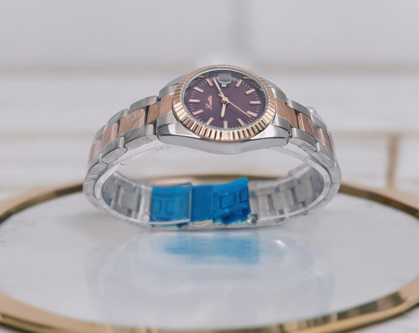 Reloj Scottie Ref Arkansa