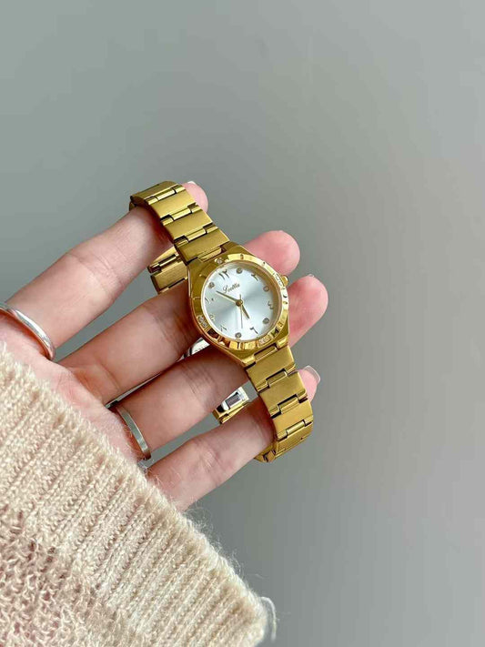 Reloj Scottie Ref. San Francisco