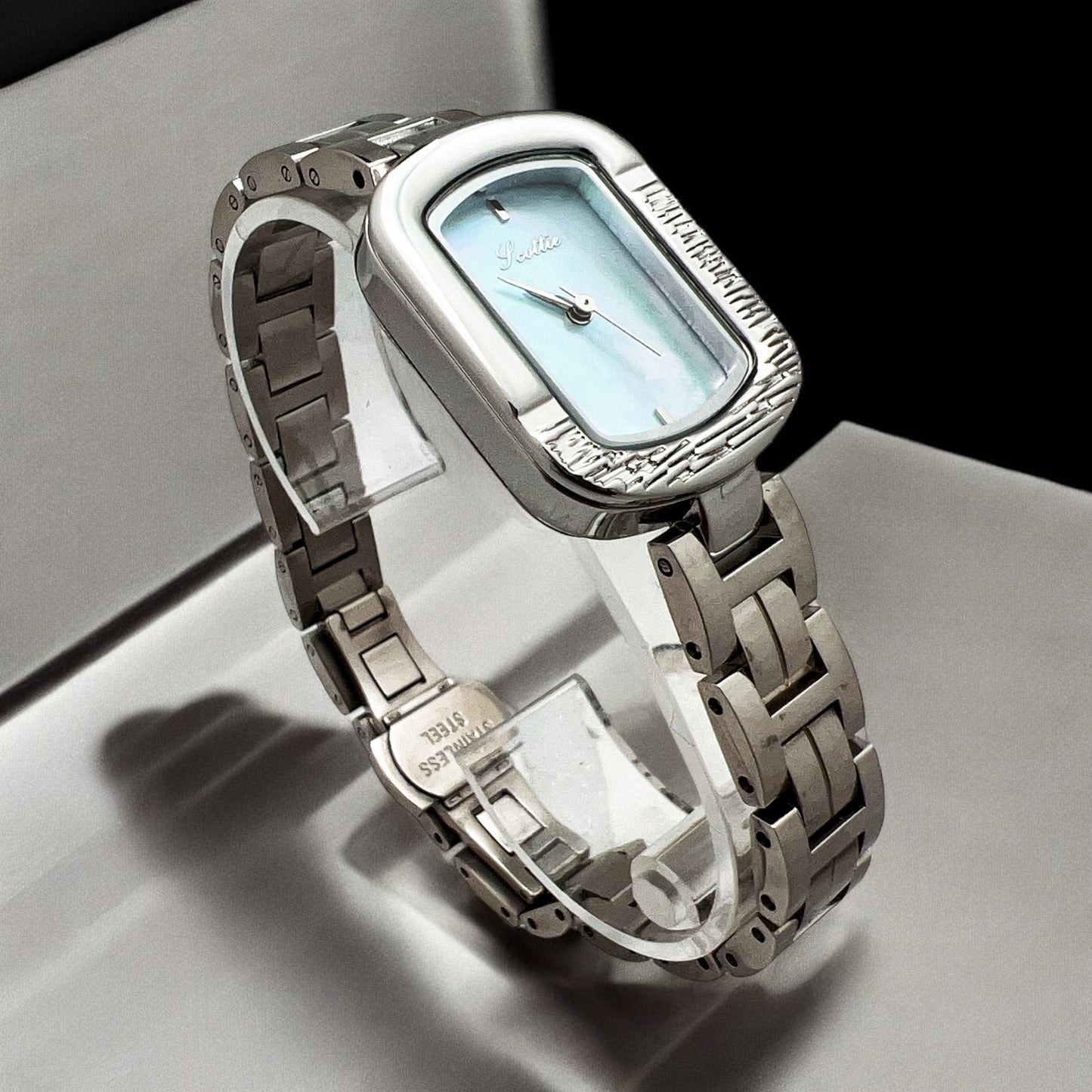Reloj Scottie Ref. Perth