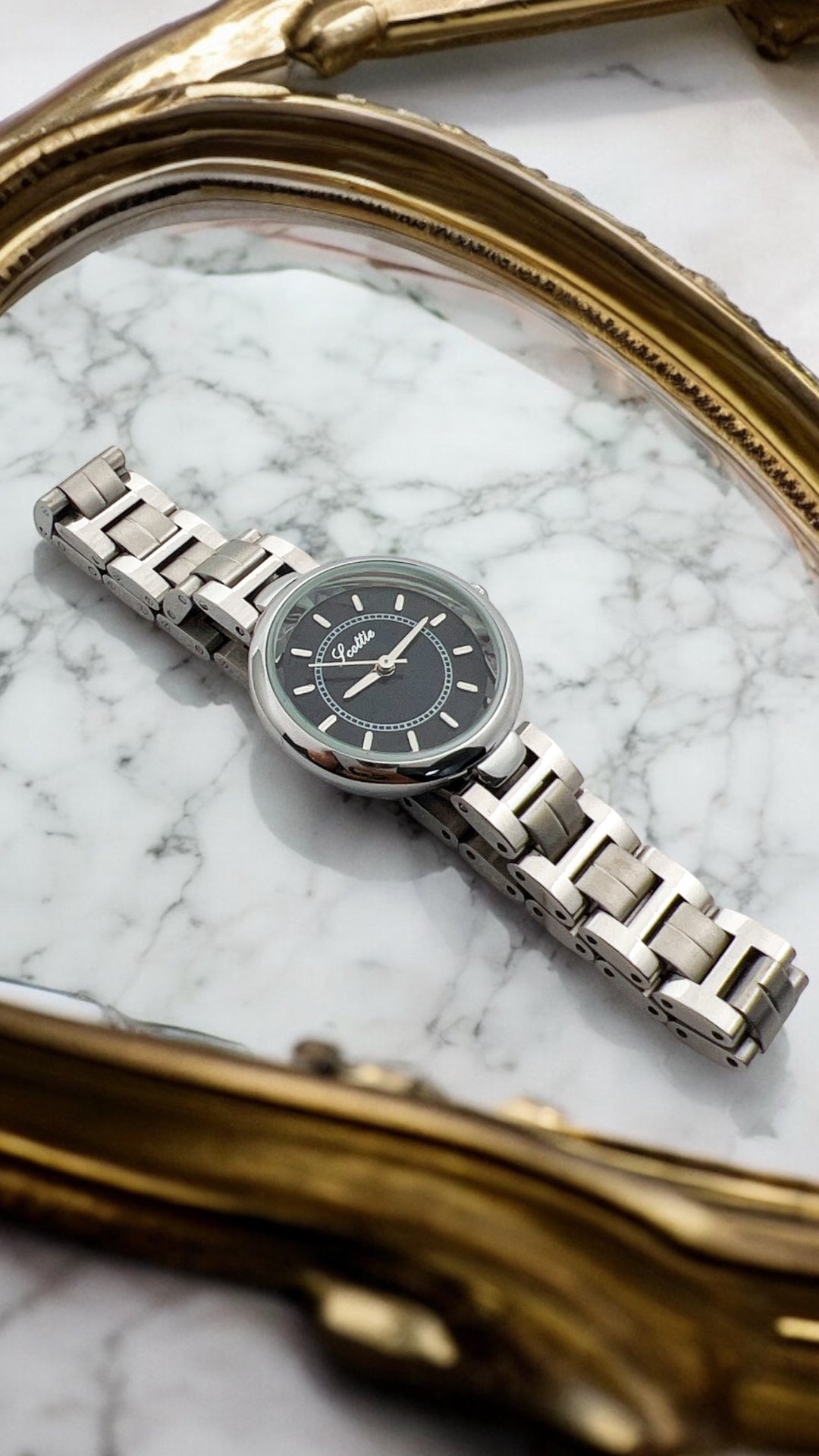 Reloj Scottie Ref. Pompeya