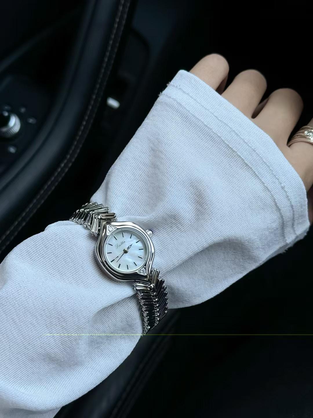 Reloj Scottie Ref. Atenea