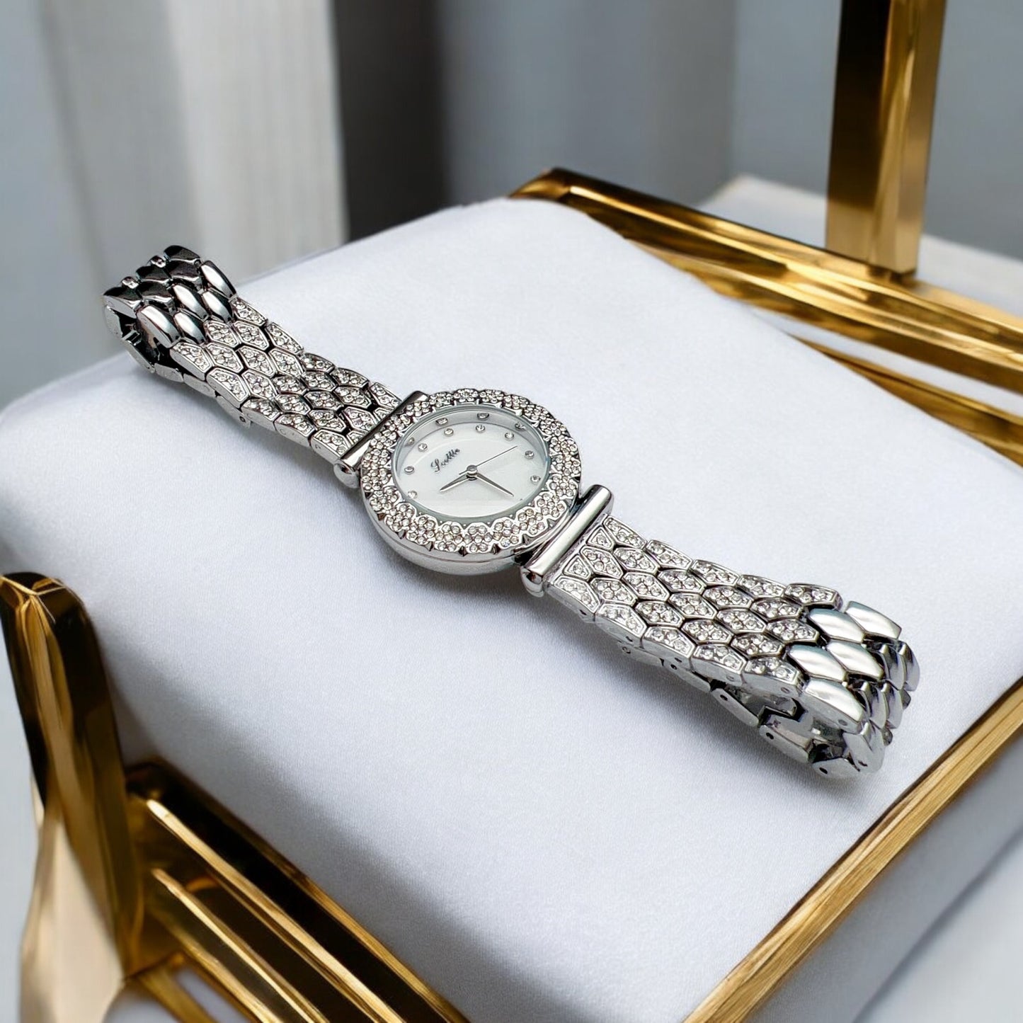 Reloj Scottie Ref. Venice
