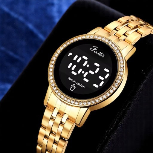 Reloj Scottie ref. Efeso