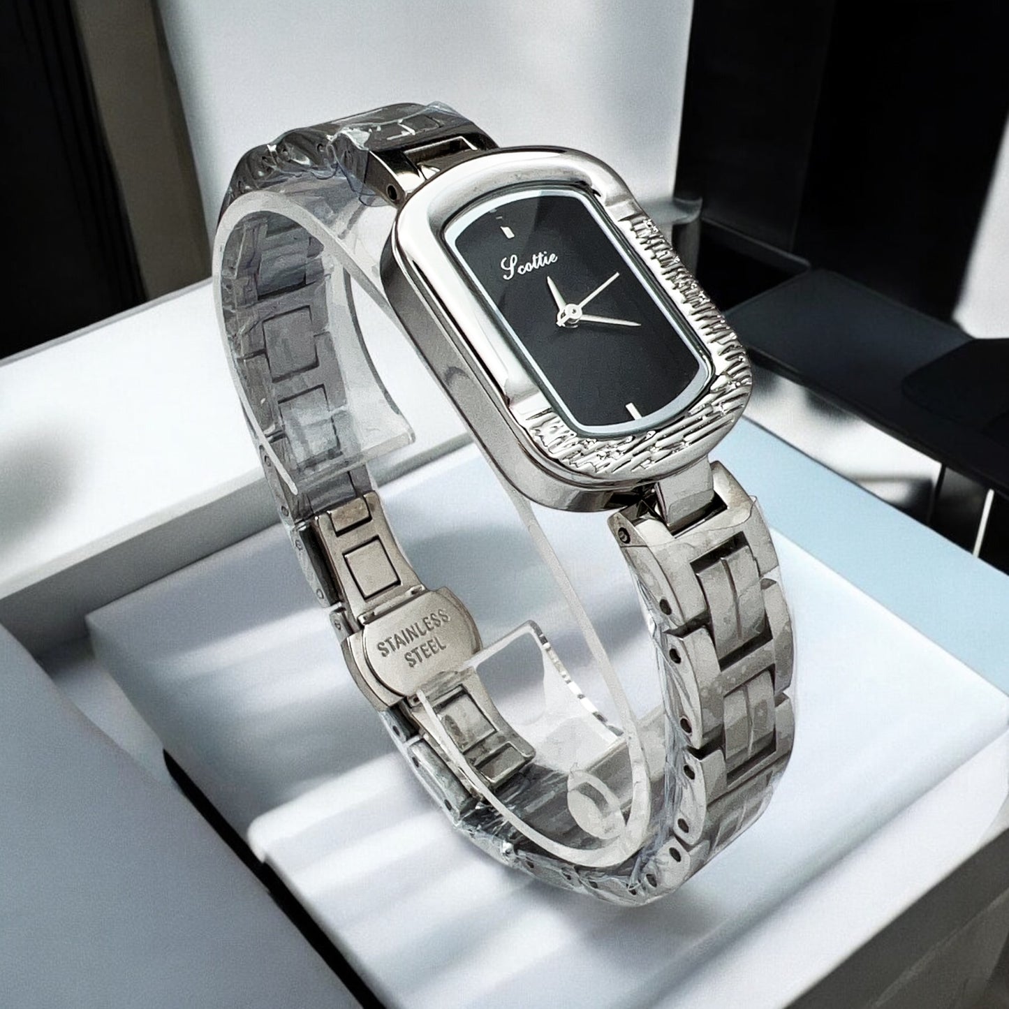 Reloj Scottie Ref. Perth