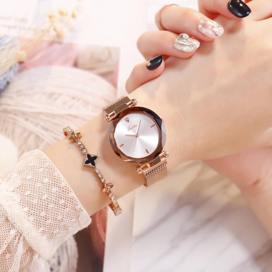 Reloj Scottie Ref. Classic