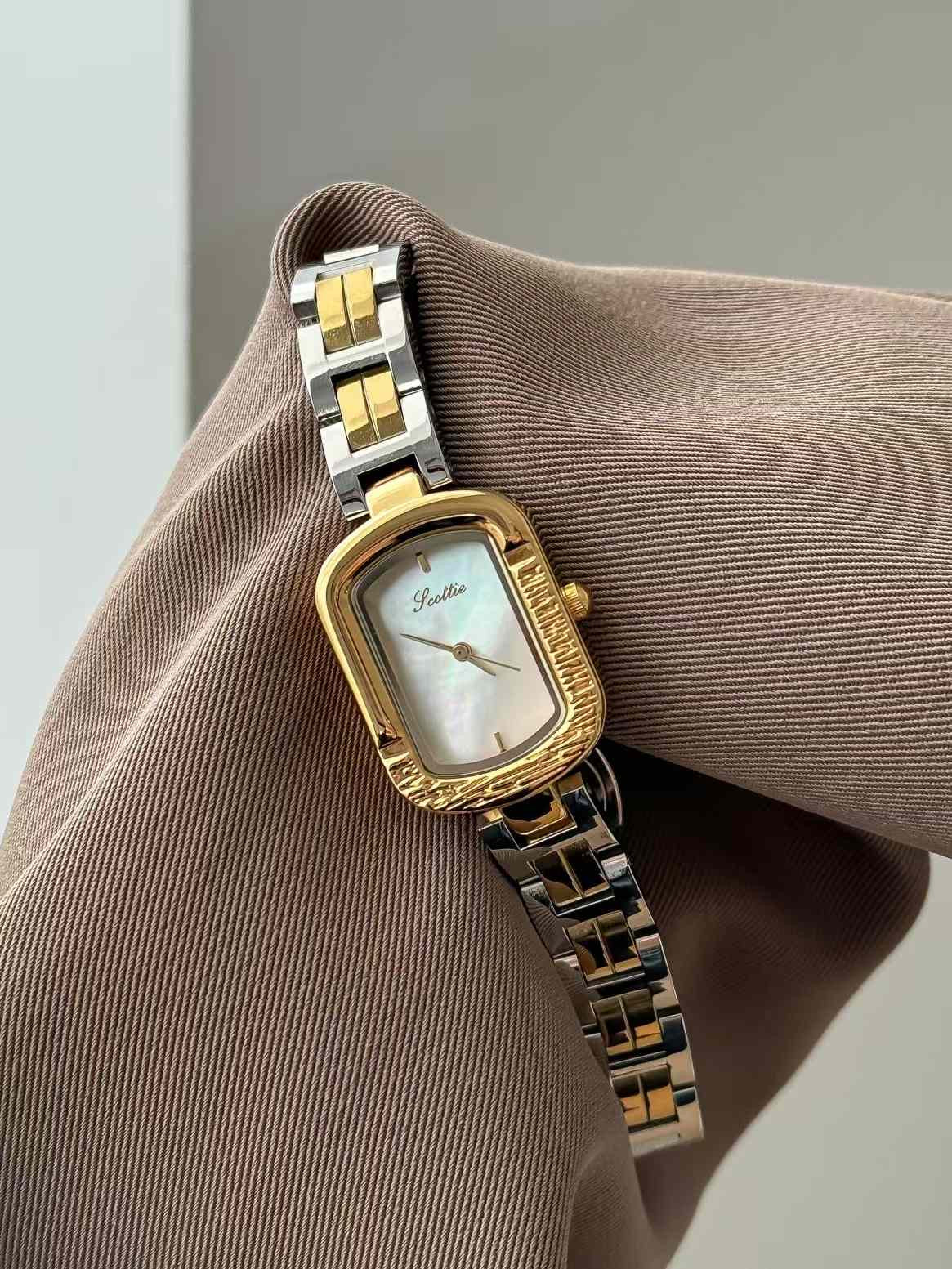 Reloj Scottie Ref. Perth