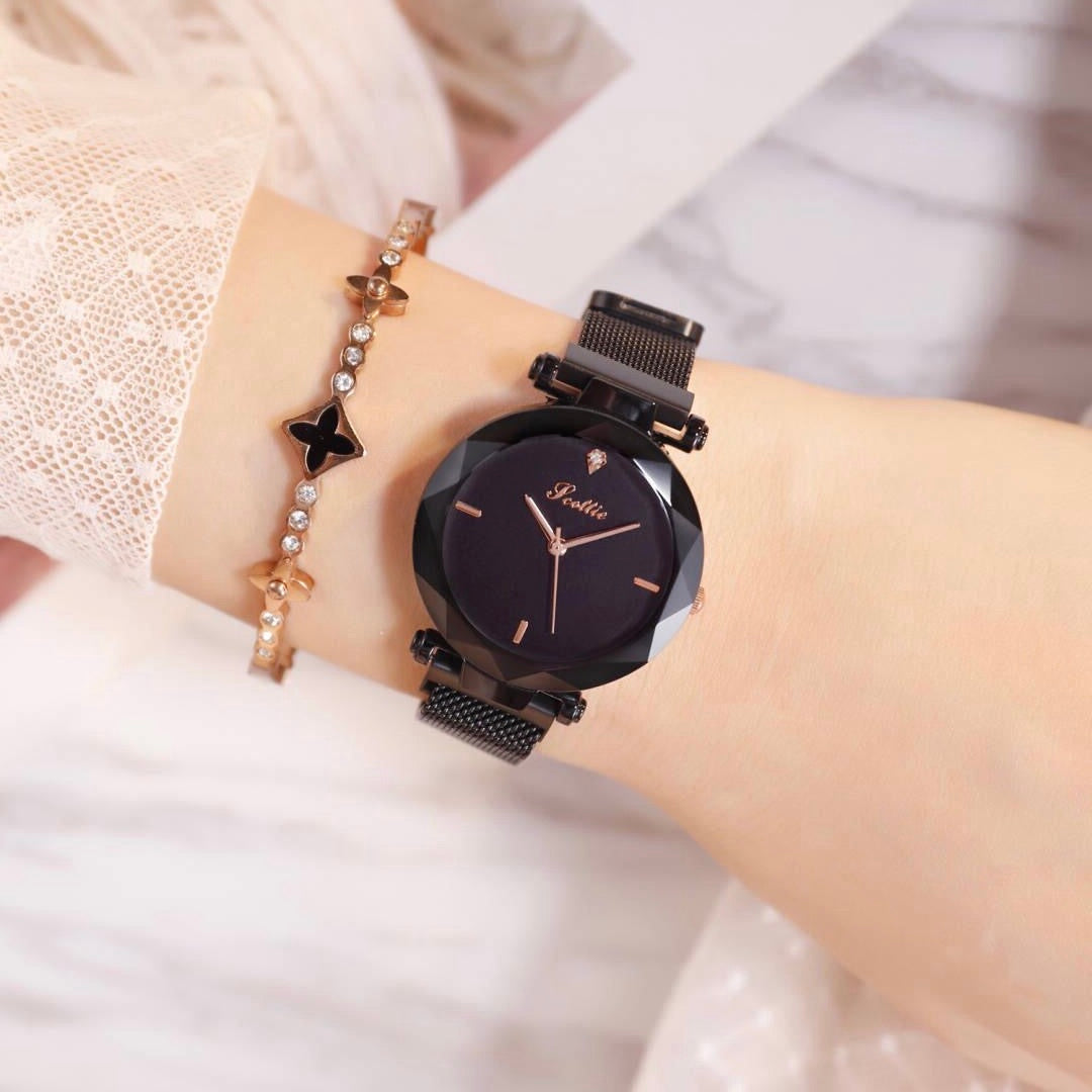 Reloj Scottie Ref. Classic