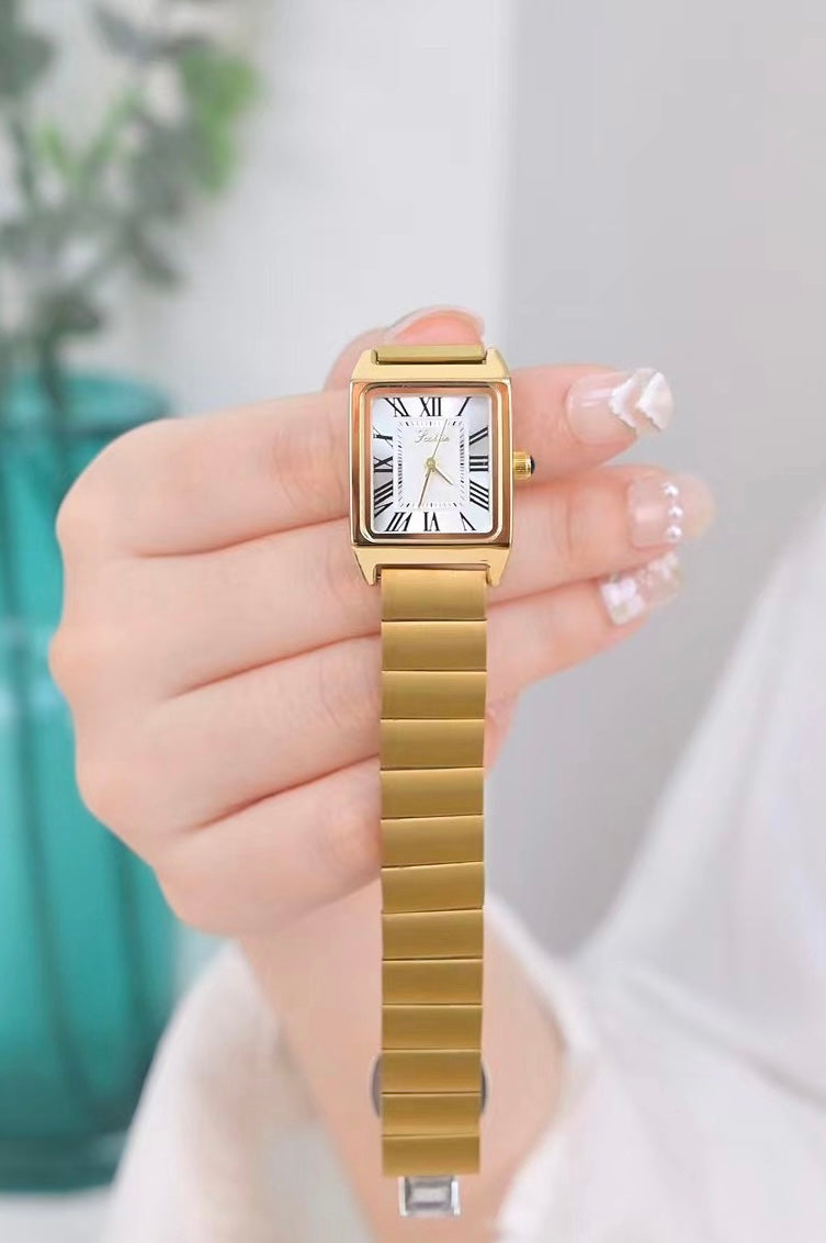 Reloj Scottie ref. Berna