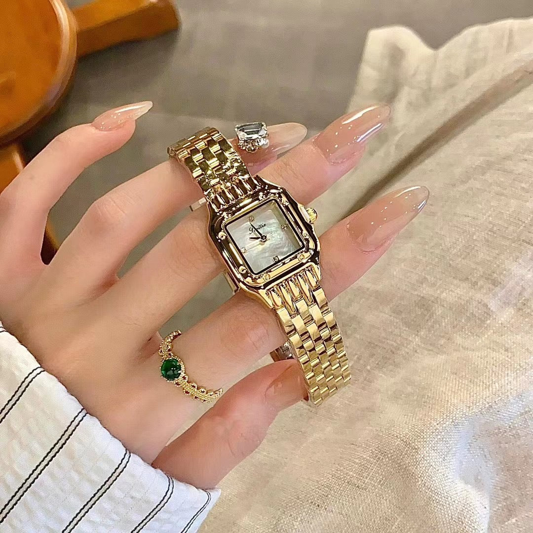 Reloj Scottie Ref. Toscana