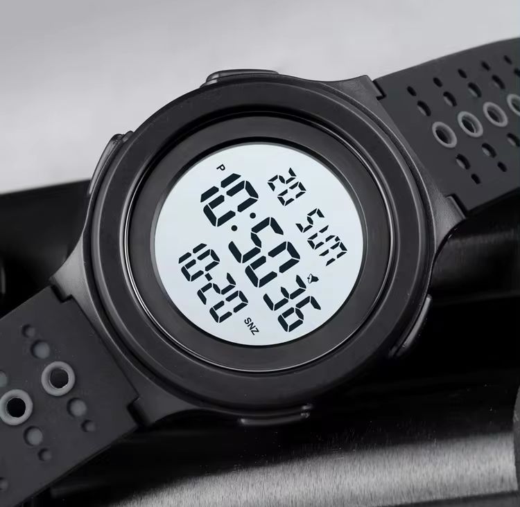 Reloj Scottie Ref. 1733