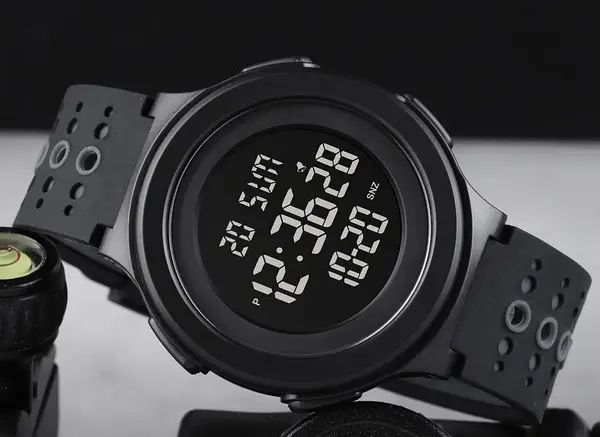 Reloj Scottie Ref. 1733