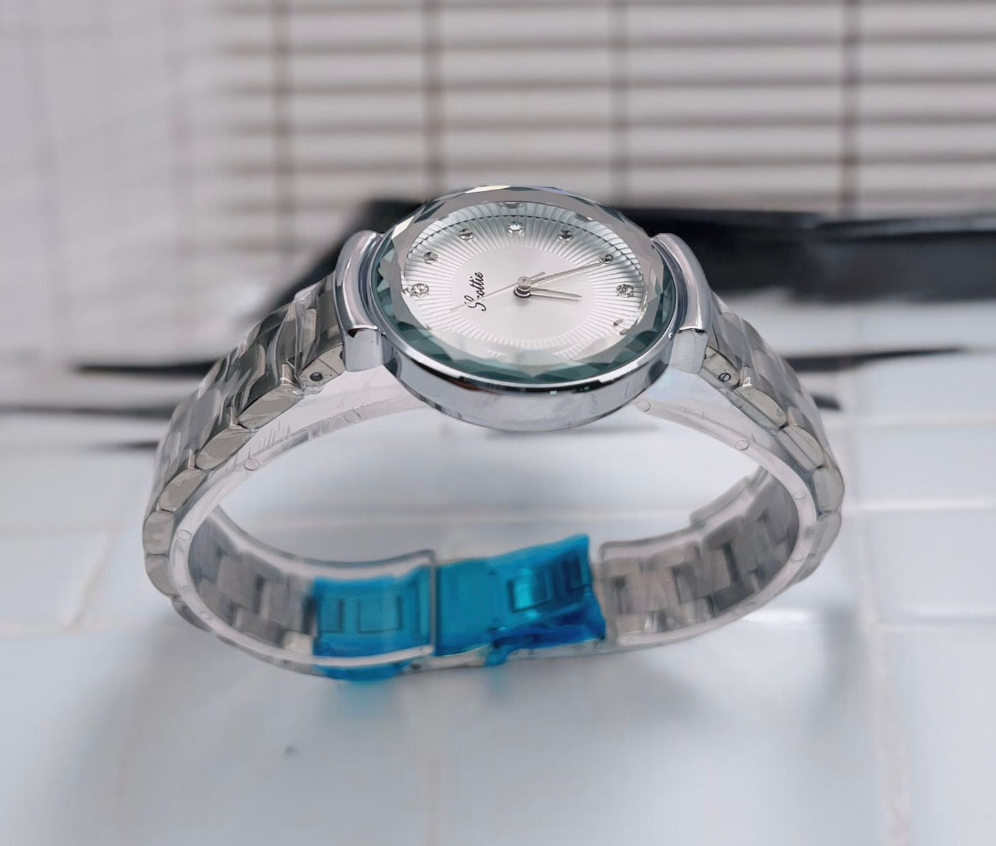 Reloj Scottie Ref. 9055