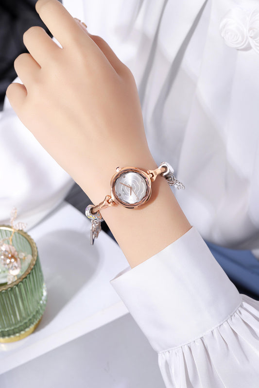 Reloj Scottie Ref. Pandora 007