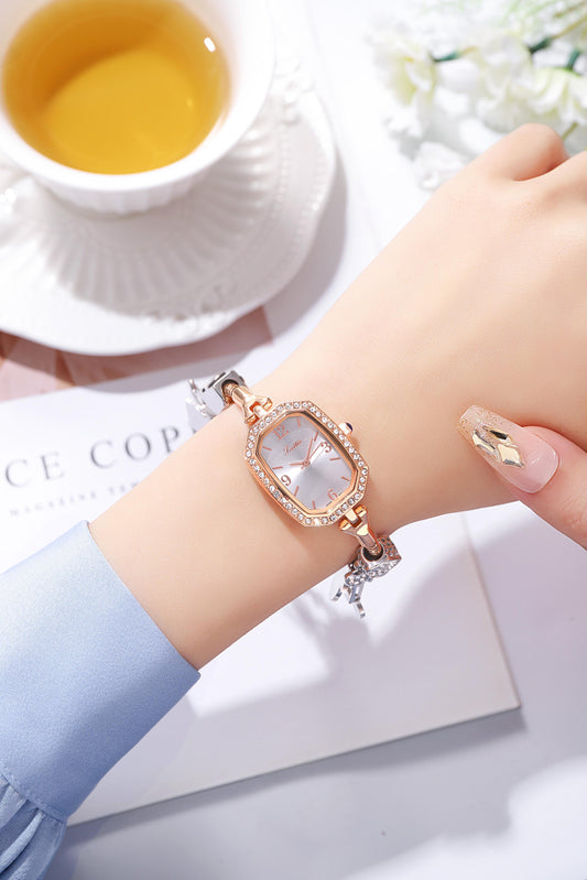Reloj Scottie Ref. Pandora 006