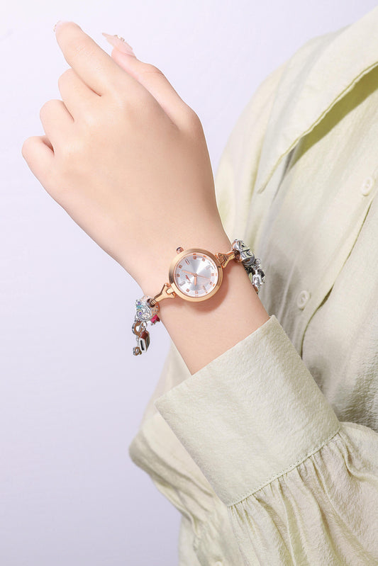 Reloj Scottie Ref. Pandora 003
