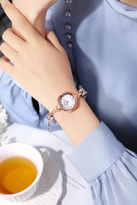 Reloj Scottie Ref. Pandora 005