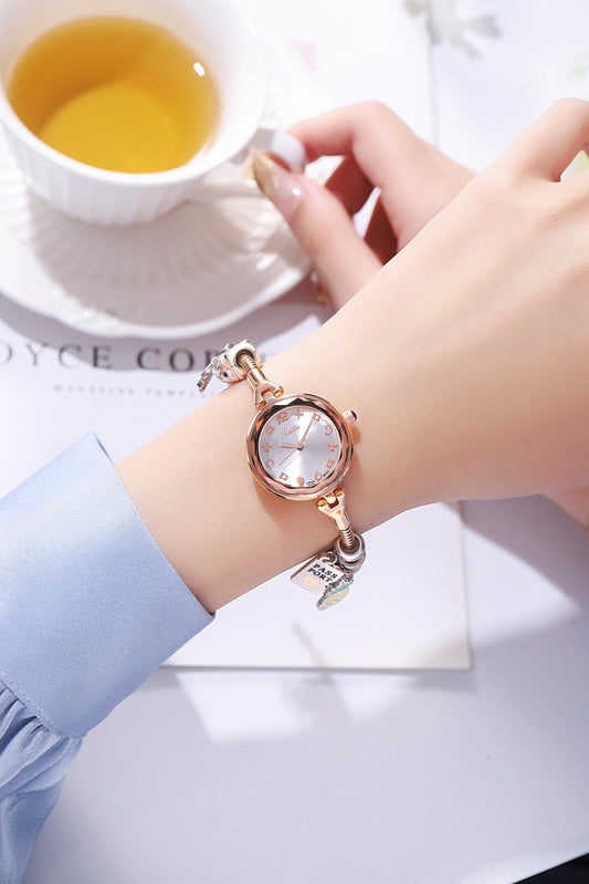 Reloj Scottie Ref. Pandora 004