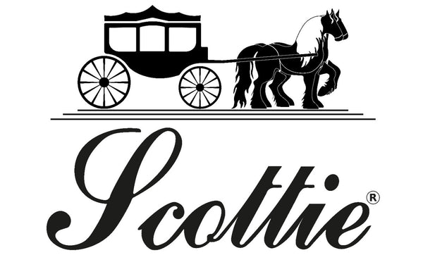 Scottie