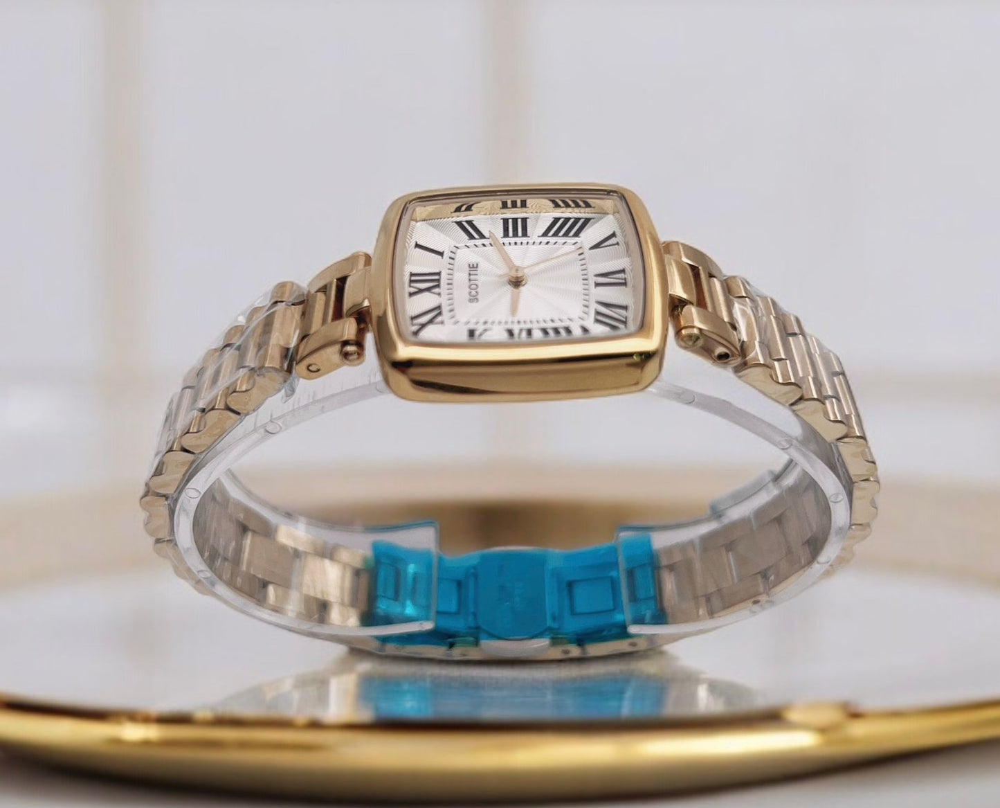 Reloj Scottie Ref. Covina