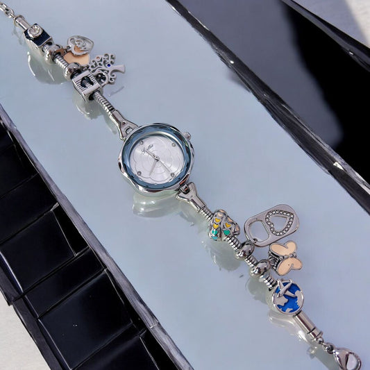 Reloj Scottie Ref. Pandora 001