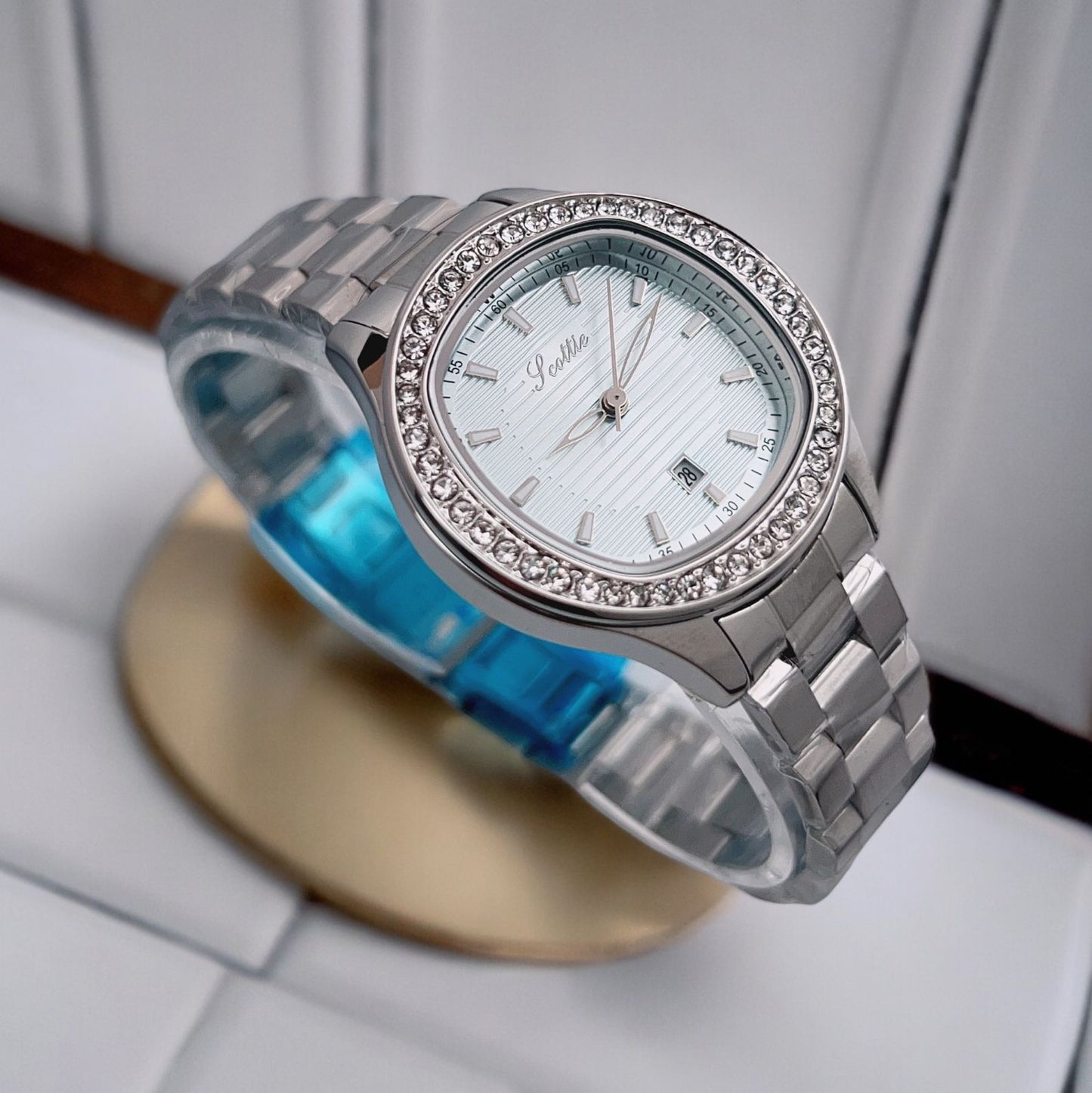 Reloj Scottie Ref. 9617