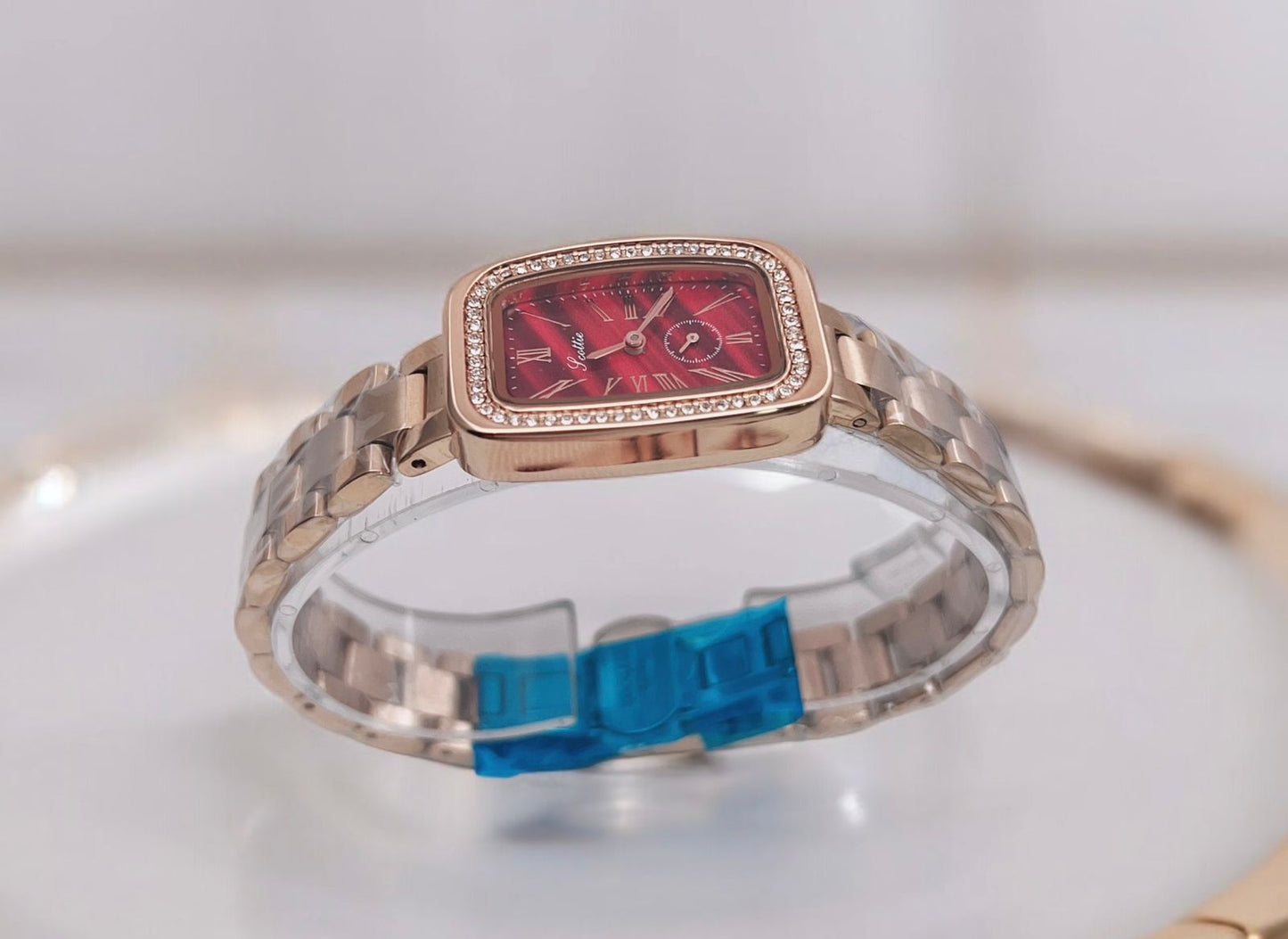 Reloj Scottie Ref. 9119