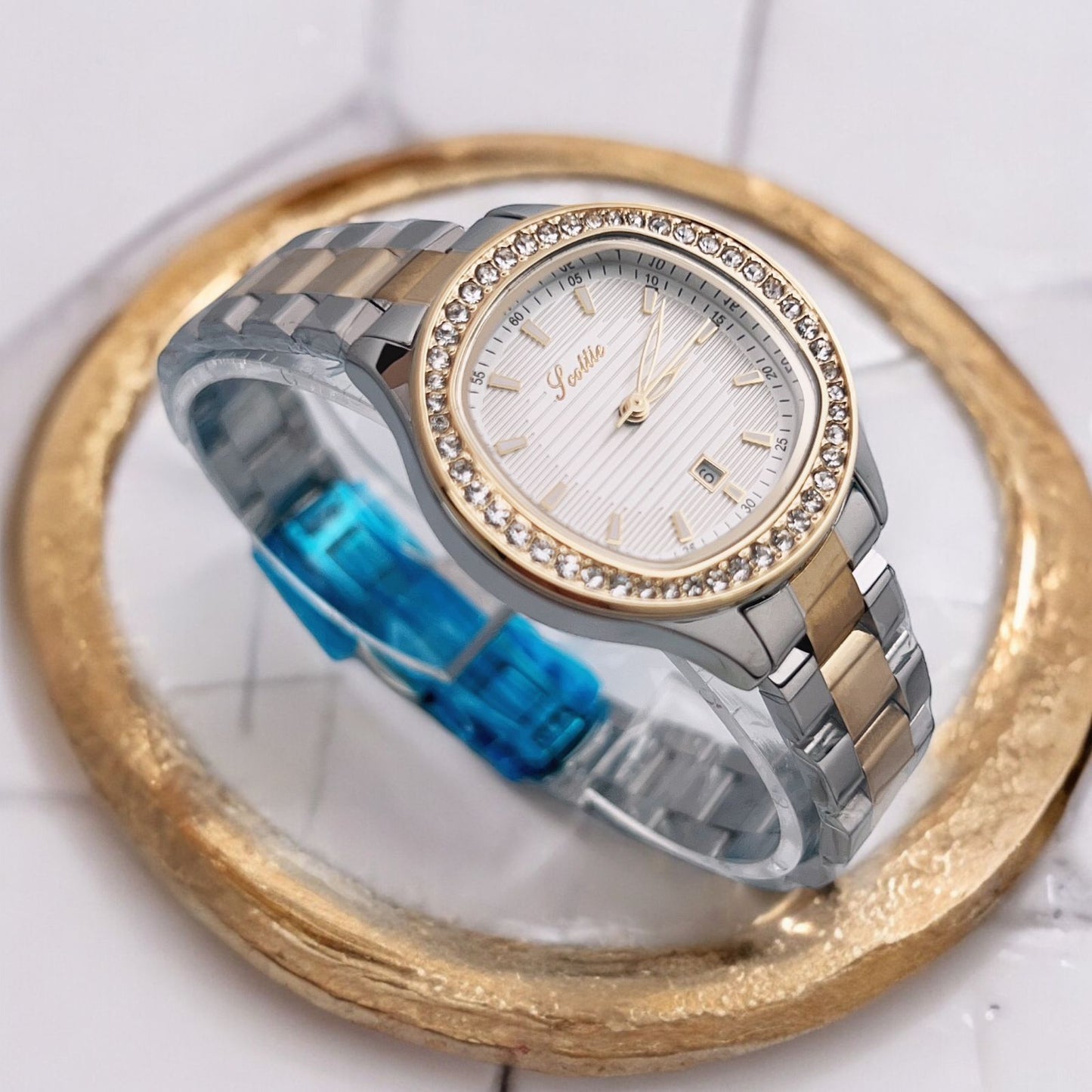 Reloj Scottie Ref. 9617