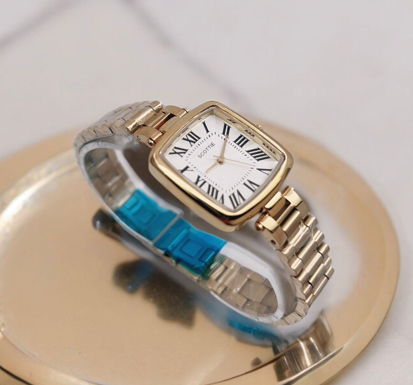 Reloj Scottie Ref. Covina