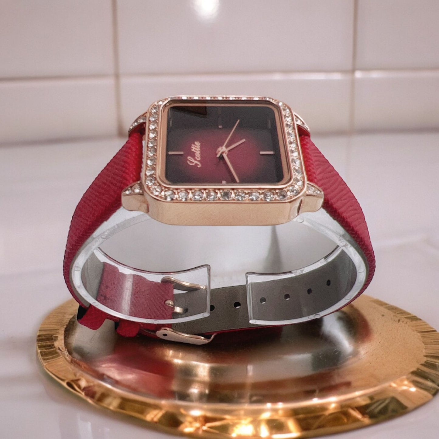 Reloj Scottie Ref. 9090