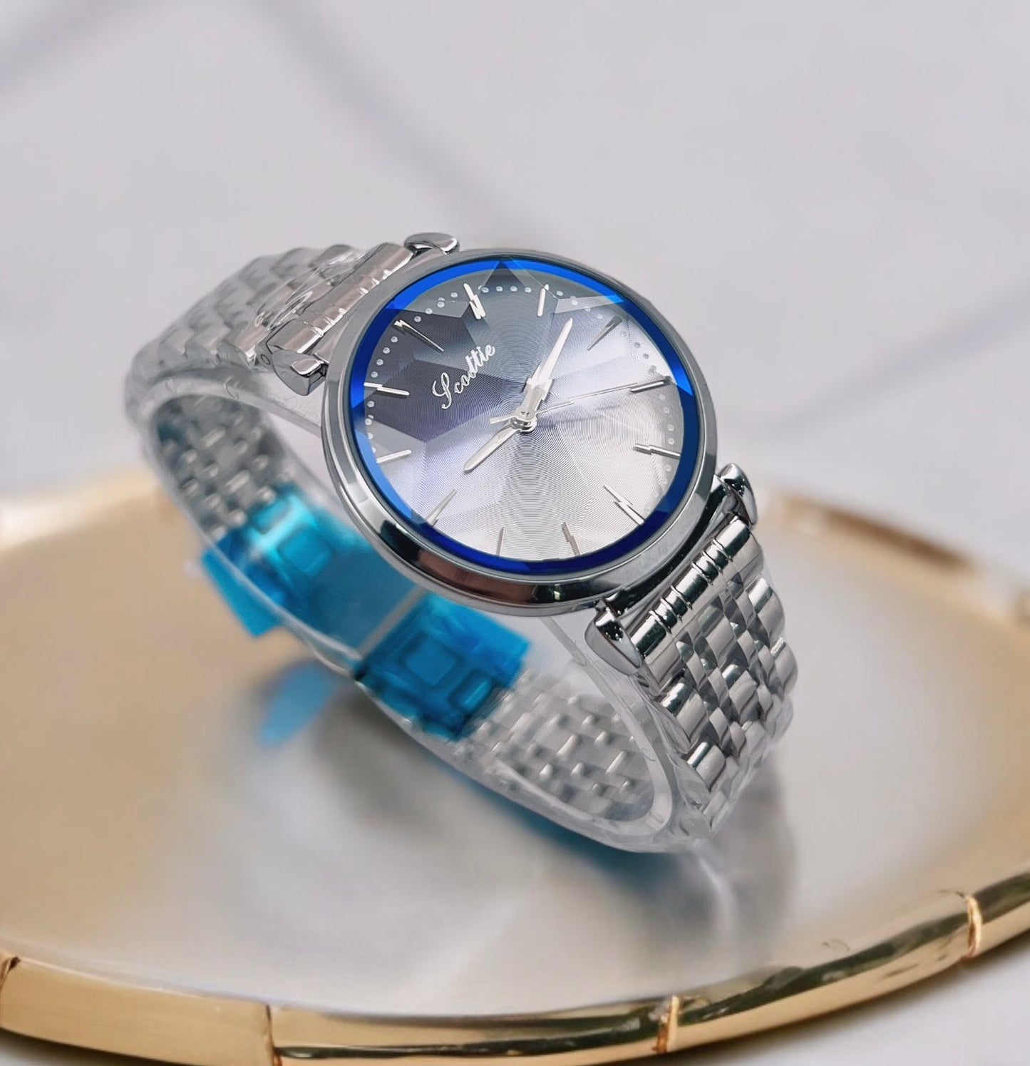 Reloj Scottie Ref. Promise
