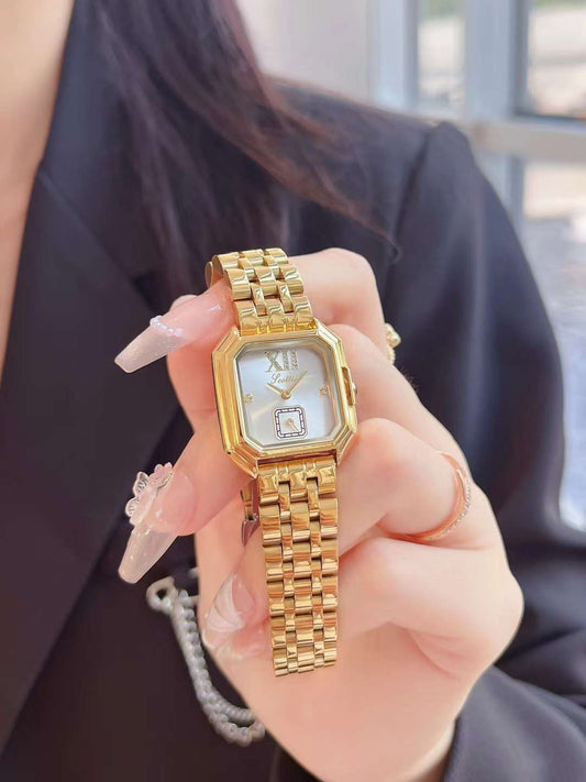 Reloj Scottie Ref. Torino