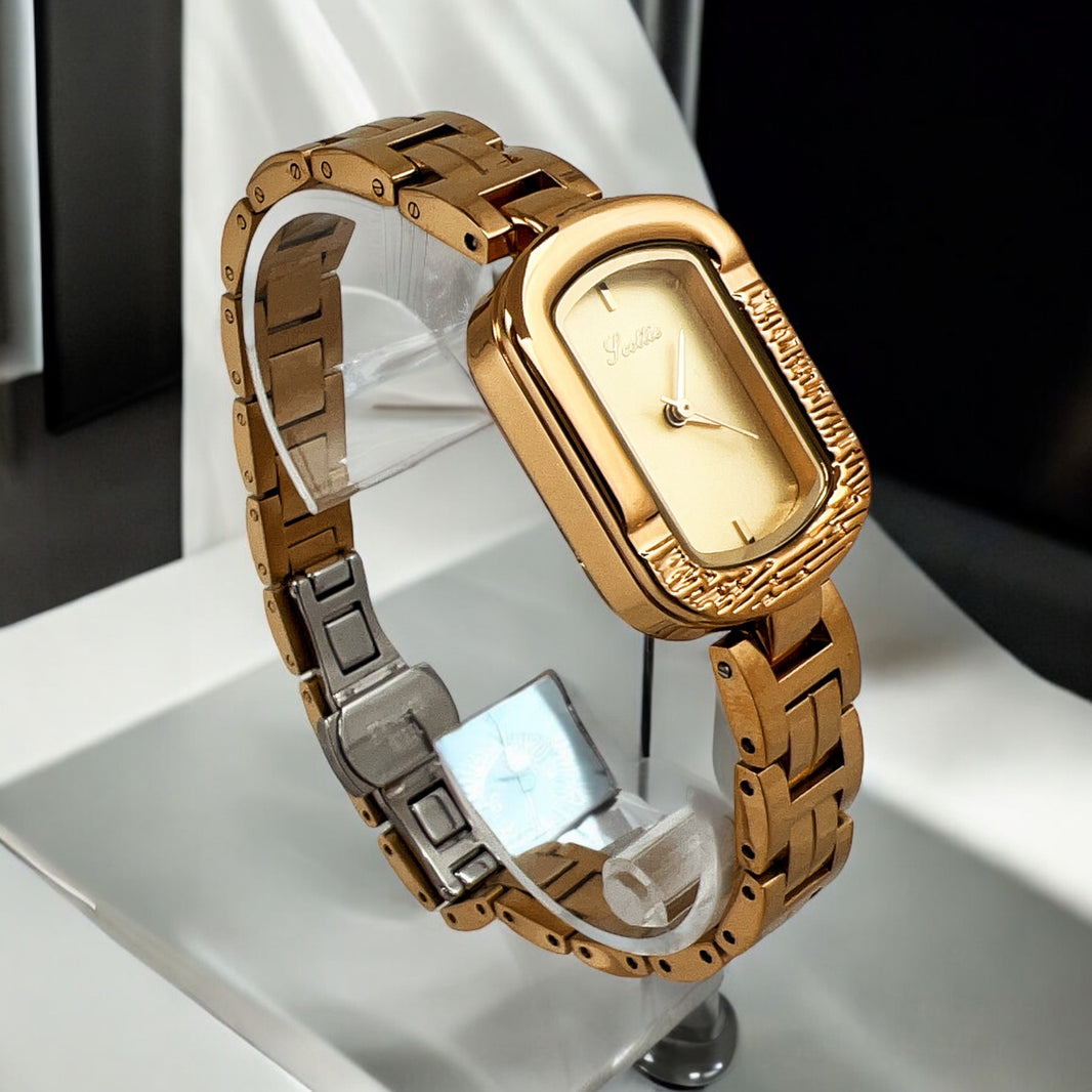 Montre Scottie (Ref MM248)