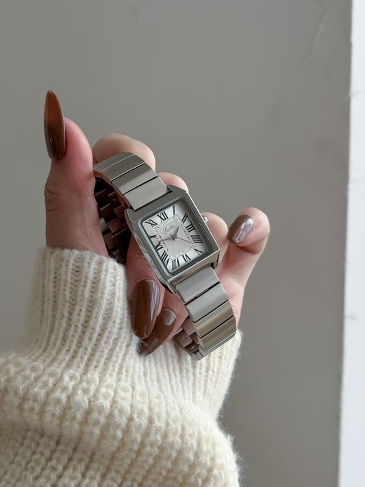 Reloj Scottie ref. Berna