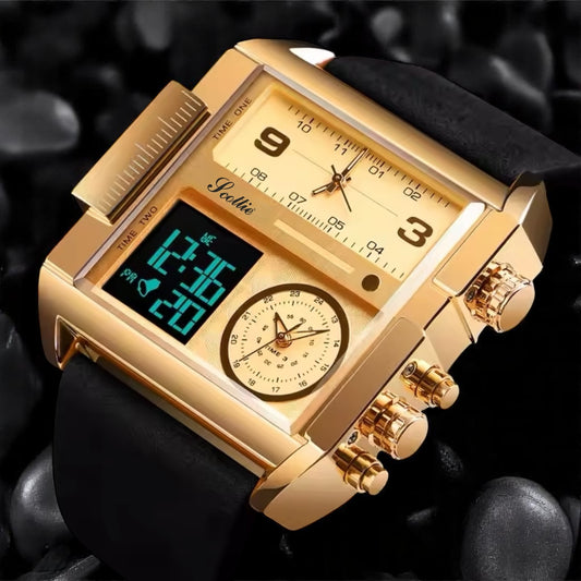 Reloj Scottie Ref. Arkansas