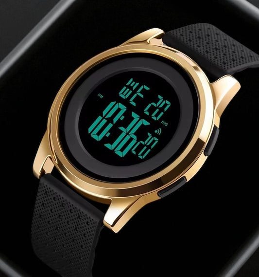 Reloj Scottie Ref. Pamukkale