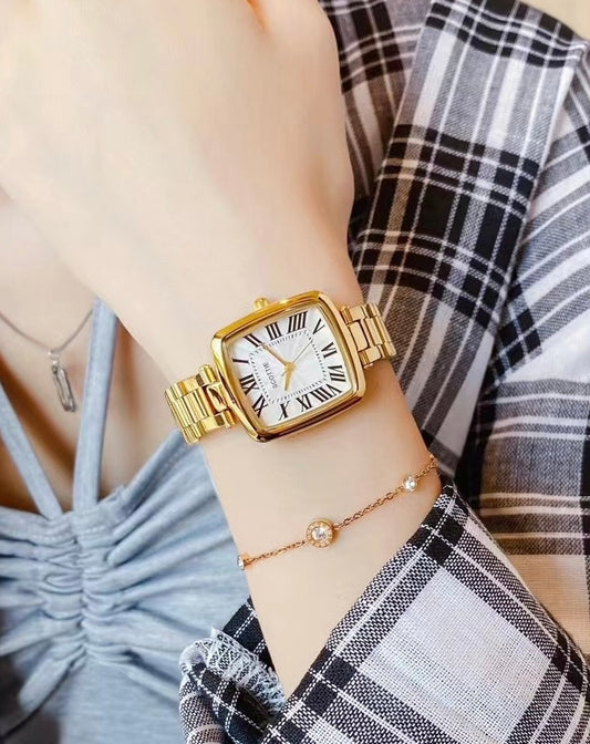 Reloj Scottie Ref. Covina