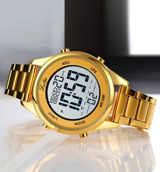 Reloj Scottie ref. Malibú