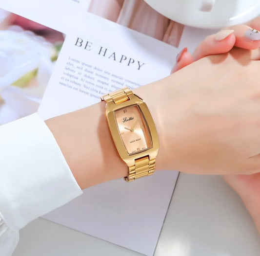 Reloj Scottie Ref. Kaisery