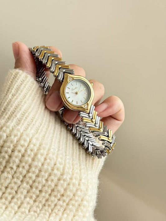 Reloj Scottie Ref. Atenea