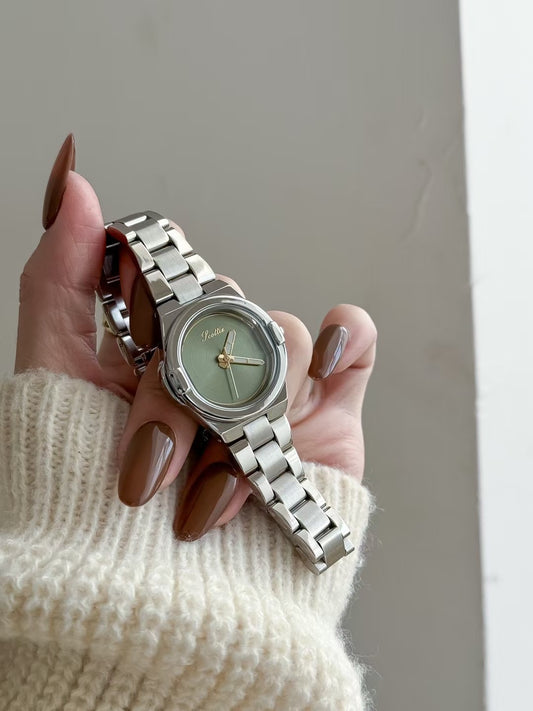 Reloj Scottie Ref. Pasadena